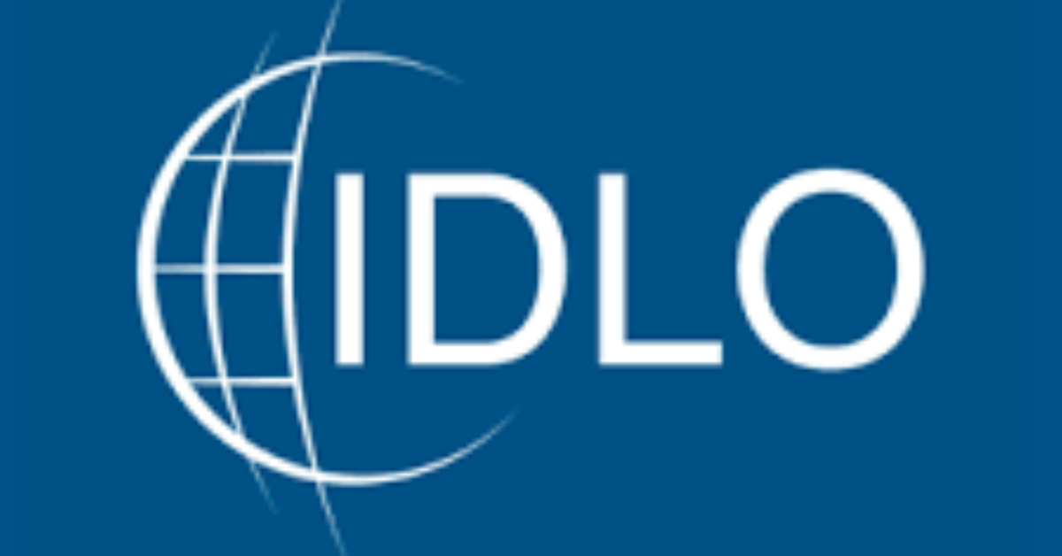 IDLO