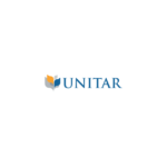 UNITAR