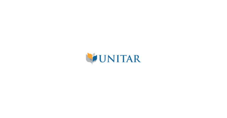 UNITAR