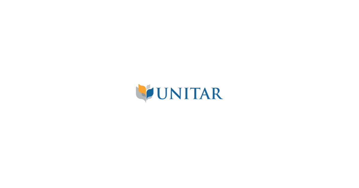 UNITAR