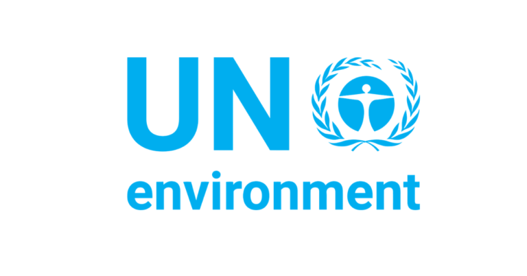 UNEP