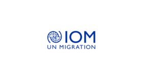 IOM