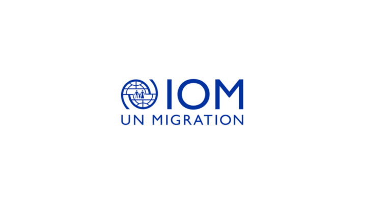 IOM