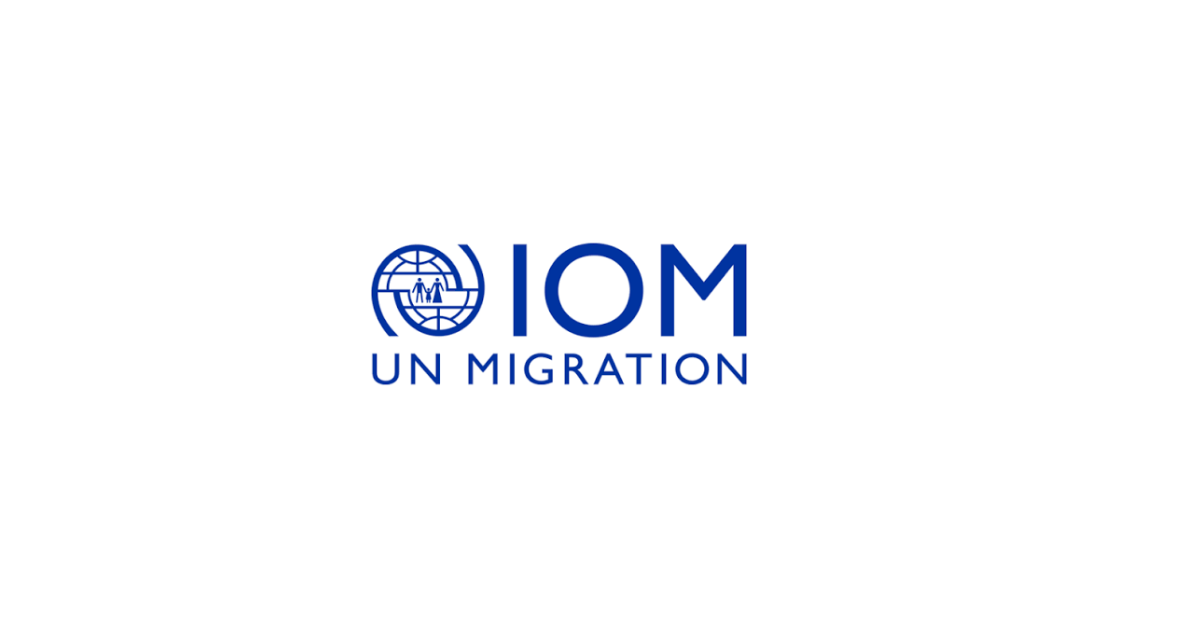IOM