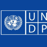 UNDP
