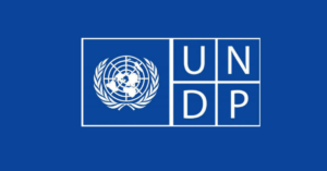 UNDP