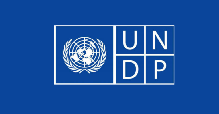 UNDP