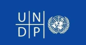 UNDP