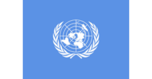 United Nations