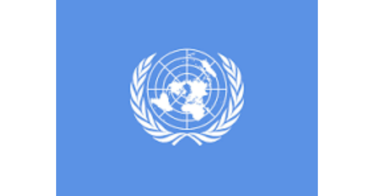 United Nations