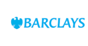 Barclays