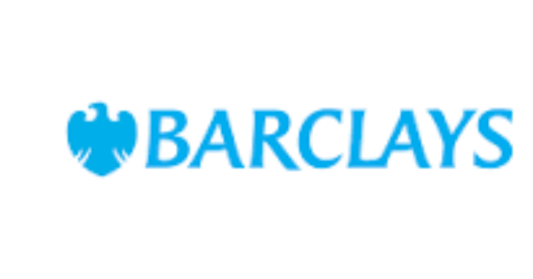 Barclays