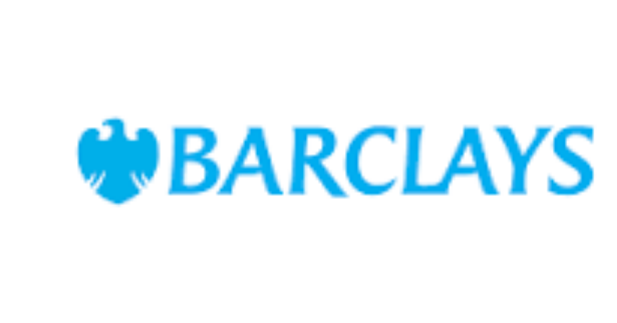 Barclays