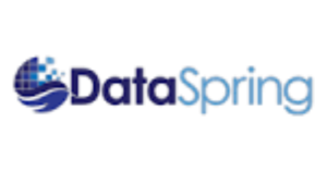 DataSpring