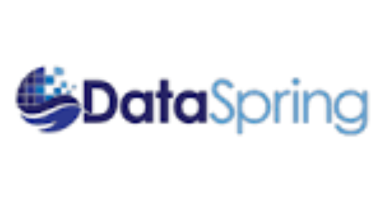 DataSpring