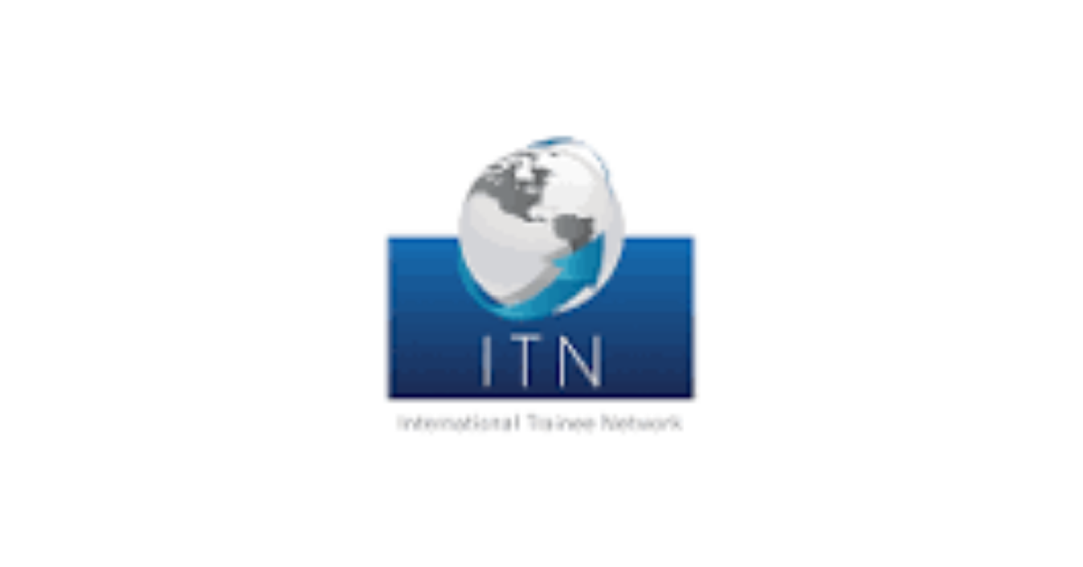 USA Internships