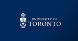 University of Toronto