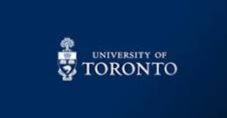 University of Toronto