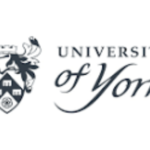 York University