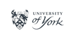 York University
