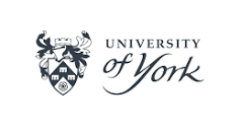 York University