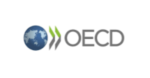 OECD Internship