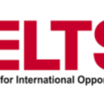IELTS Academic Test