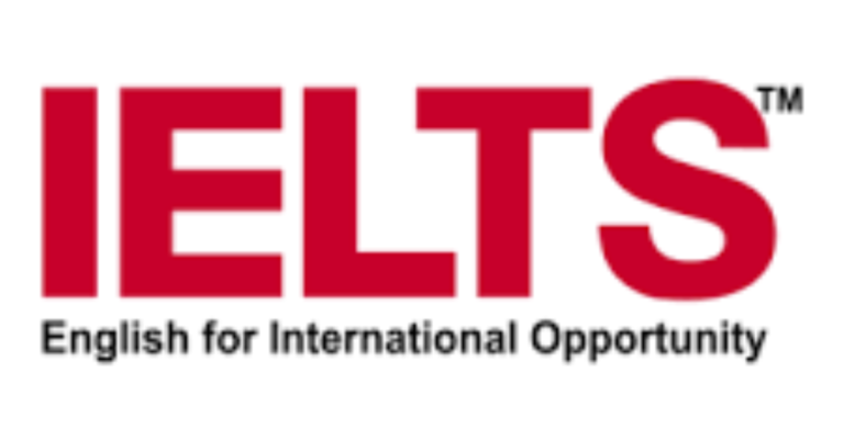 IELTS Academic Test