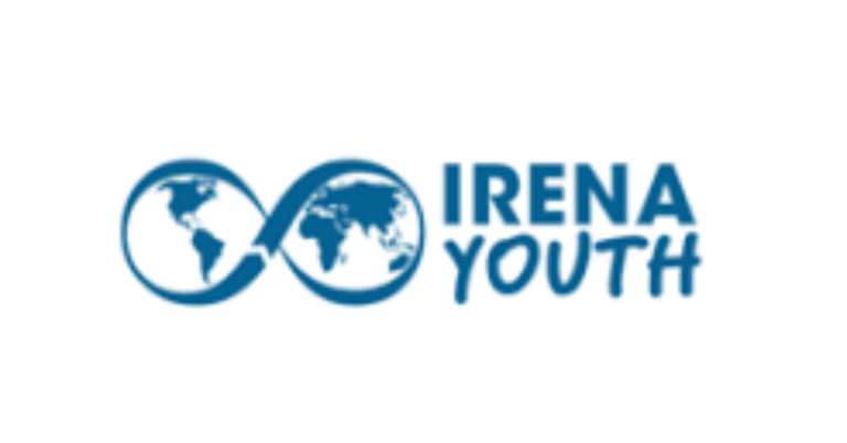 IRENA Youth Forum