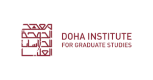 Doha Institute