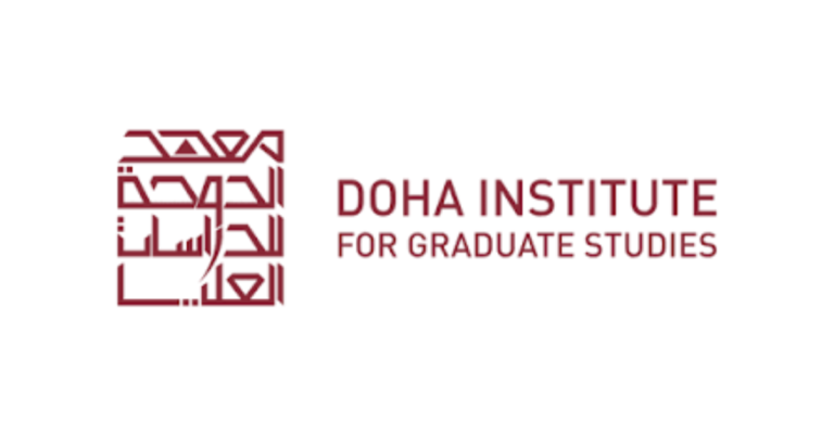 Doha Institute