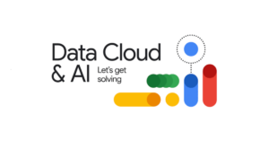 Google Cloud AI