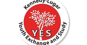 Kennedy-Lugar