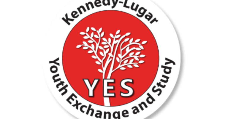 Kennedy-Lugar