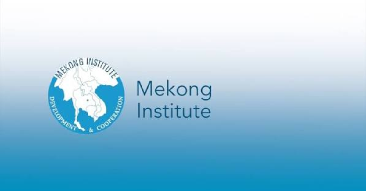Mekong Institute