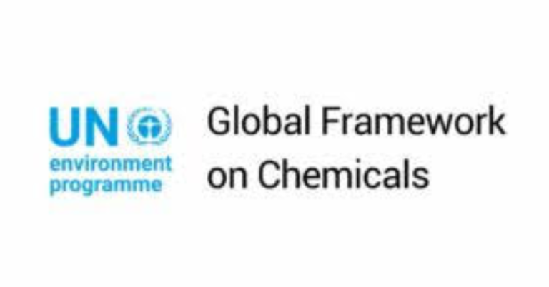 UN Chemicals