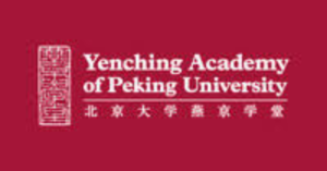 Yenching Academy