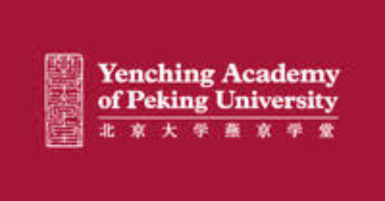 Yenching Academy