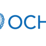 UN OCHA