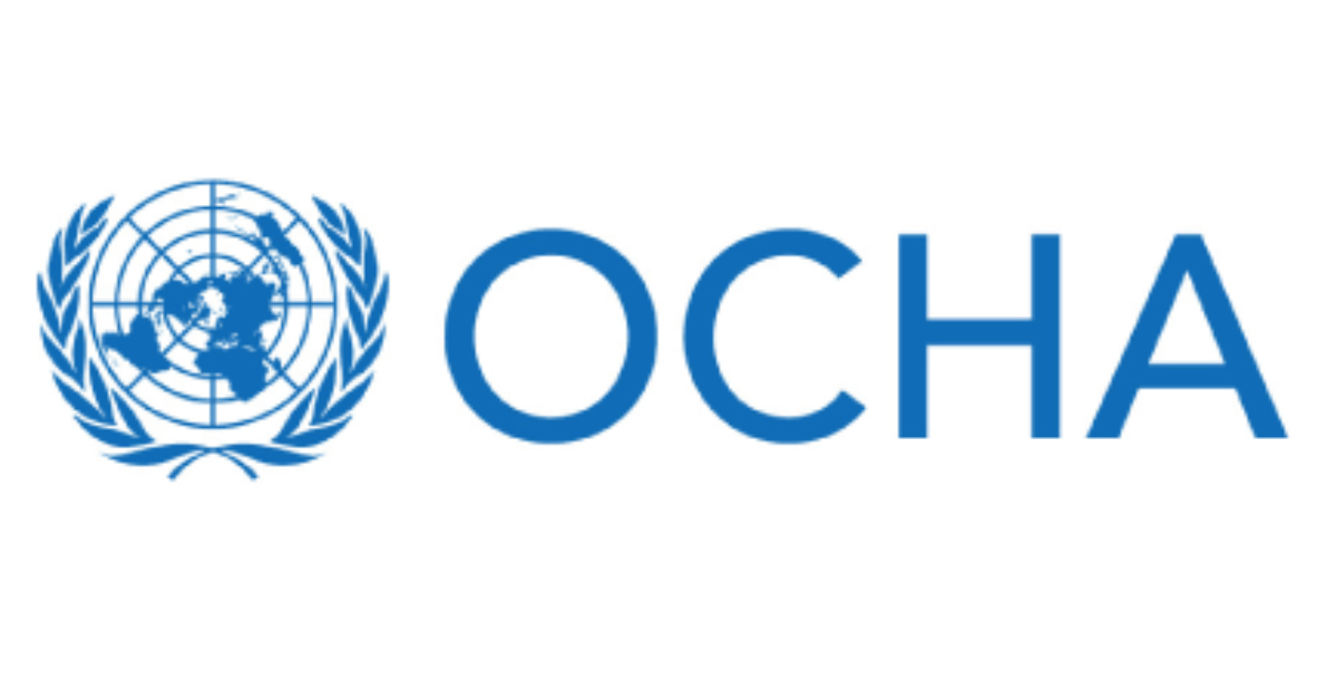 UN OCHA