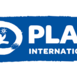 Plan International