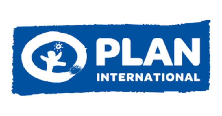 Plan International