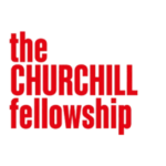 Churchill Fellowship