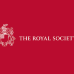 Royal Society