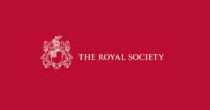 Royal Society