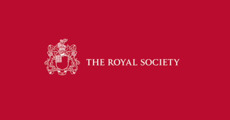 Royal Society