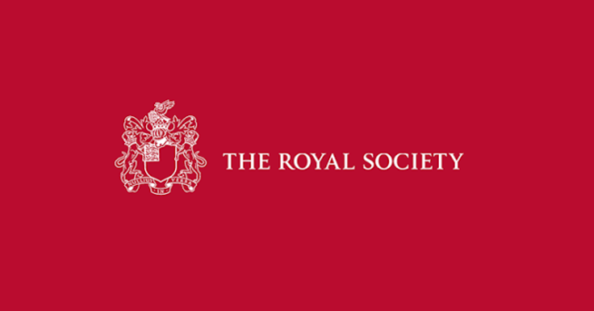 Royal Society