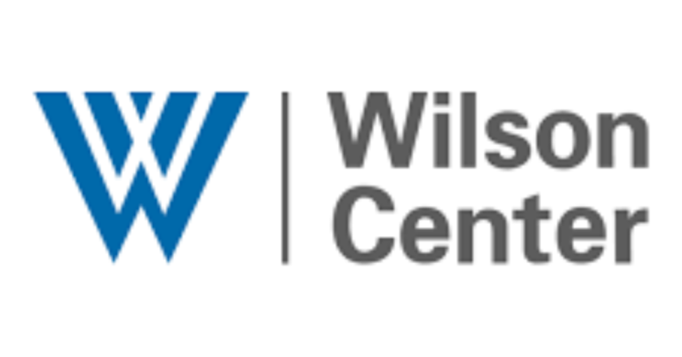 Wilson Center