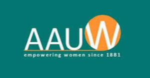 AAUW Postdoctoral