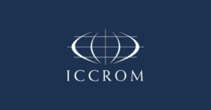 ICCROM